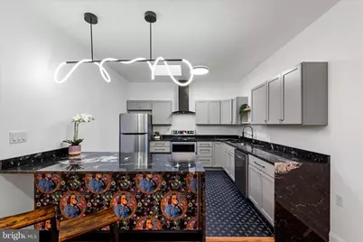 40 E Piccadilly #2, Winchester, VA 22601 - Photo 1