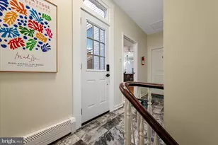40 E Piccadilly, Winchester, VA 22601 - Photo 16