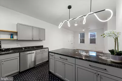 40 E Piccadilly #2, Winchester, VA 22601 - Photo 4