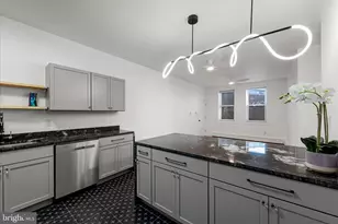 40 E Piccadilly, Winchester, VA 22601 - Photo 4