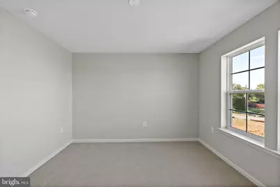 214 Monteith Drive, Winchester, VA 22601 - Photo 16