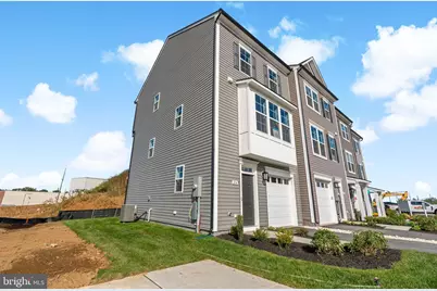 214 Monteith Drive, Winchester, VA 22601 - Photo 2