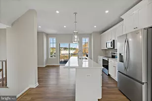 214 Monteith Dr, Winchester, VA 22601 - Photo 4