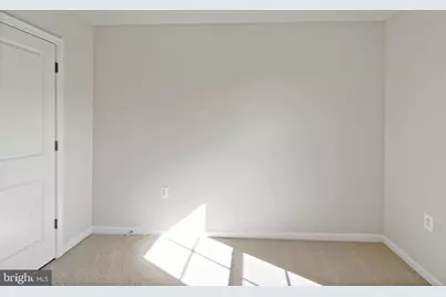 214 Monteith Drive, Winchester, VA 22601 - Photo 20