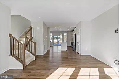 214 Monteith Drive, Winchester, VA 22601 - Photo 14