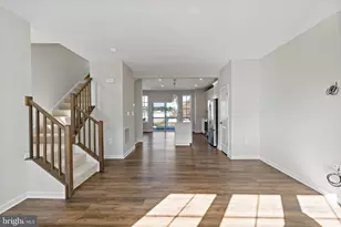 214 Monteith Dr, Winchester, VA 22601 - Photo 14