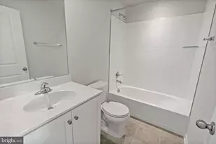 214 Monteith Dr, Winchester, VA 22601 - Photo 22