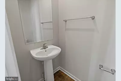 214 Monteith Drive, Winchester, VA 22601 - Photo 12