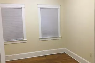208 W Boscawen St, Winchester, VA 22601 - Photo 4