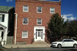 208 W Boscawen St, Winchester, VA 22601 - Photo 1