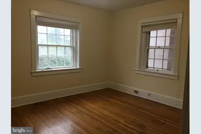 208 W Boscawen Street #5, Winchester, VA 22601 - Photo 2