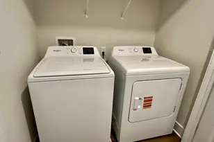 1801 Harvest Dr, Winchester, VA 22601 - Photo 12