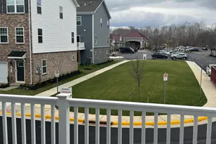1801 Harvest Dr, Winchester, VA 22601 - Photo 16