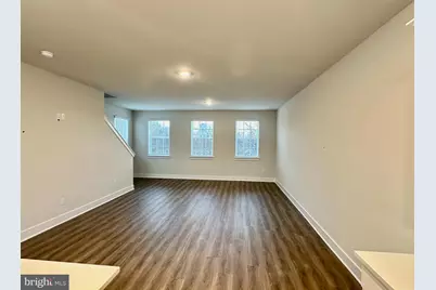 1801 Harvest Drive, Winchester, VA 22601 - Photo 4