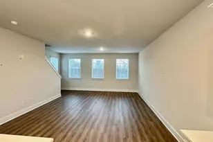 1801 Harvest Dr, Winchester, VA 22601 - Photo 4