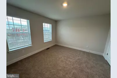 1801 Harvest Drive, Winchester, VA 22601 - Photo 10