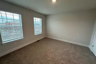 1801 Harvest Dr, Winchester, VA 22601 - Photo 10