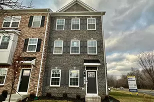 1801 Harvest Dr, Winchester, VA 22601 - Photo 1