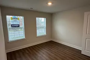 1801 Harvest Dr, Winchester, VA 22601 - Photo 6