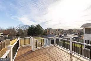 2116 Stoneleigh Dr, Winchester, VA 22601 - Photo 32