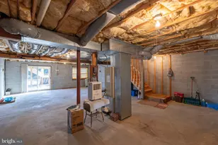 2116 Stoneleigh Dr, Winchester, VA 22601 - Photo 26