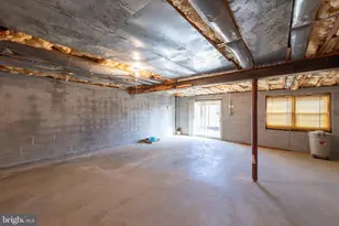 2116 Stoneleigh Dr, Winchester, VA 22601 - Photo 24