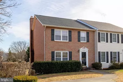 2116 Stoneleigh Drive, Winchester, VA 22601 - Photo 2