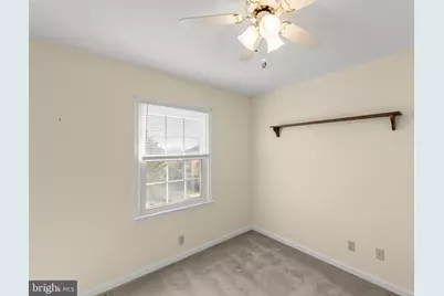 2116 Stoneleigh Drive, Winchester, VA 22601 - Photo 20