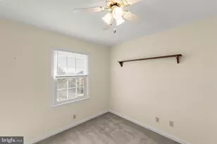 2116 Stoneleigh Dr, Winchester, VA 22601 - Photo 20