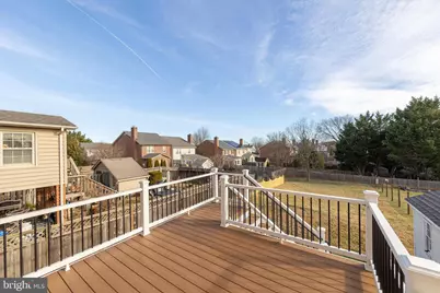 2116 Stoneleigh Drive, Winchester, VA 22601 - Photo 34