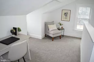 27 Jackson Ave, Winchester, VA 22601 - Photo 20