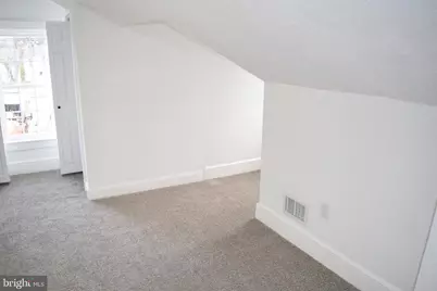 27 Jackson Avenue, Winchester, VA 22601 - Photo 22