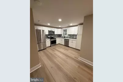 333 E Piccadilly Street, Winchester, VA 22601 - Photo 6