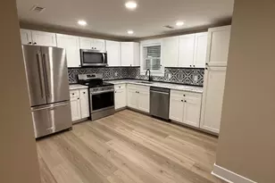 333 E Piccadilly St, Winchester, VA 22601 - Photo 6