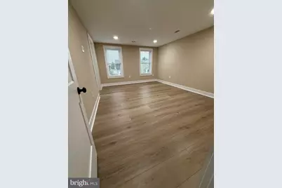 333 E Piccadilly Street, Winchester, VA 22601 - Photo 16