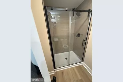 333 E Piccadilly Street, Winchester, VA 22601 - Photo 20