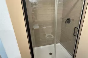 333 E Piccadilly St, Winchester, VA 22601 - Photo 20