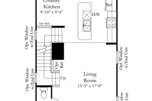 Tbb Monteith Dr, Winchester, VA 22601 - Photo 14