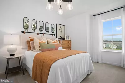 Tbb Monteith Drive #BEDFORD II, Winchester, VA 22601 - Photo 12