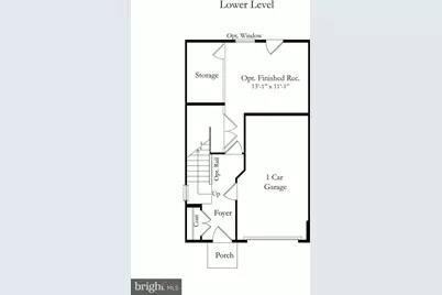 Tbb Monteith Drive #BEDFORD II, Winchester, VA 22601 - Photo 16