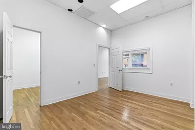 7 W Piccadilly Street #9, Winchester, VA 22601 - Photo 6