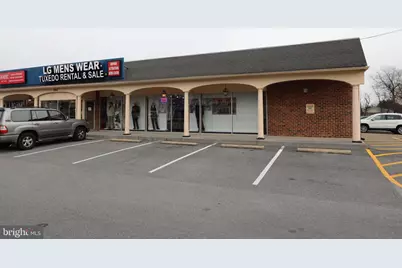 2640 Valley Avenue, Winchester, VA 22601 - Photo 2