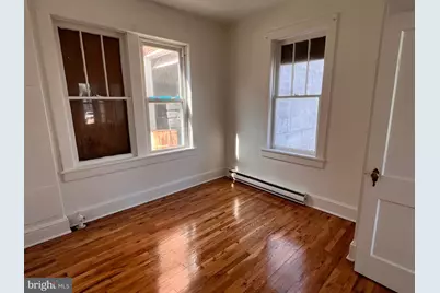 24 Cecil Street W, Winchester, VA 22601 - Photo 6