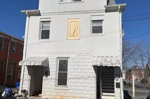 24 Cecil Street W, Winchester, VA 22601 - Photo 1