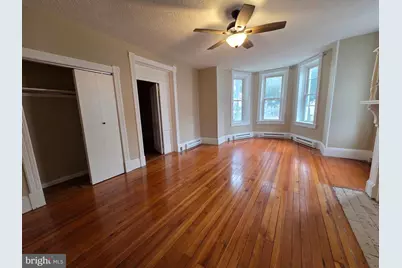 378 National Avenue, Winchester, VA 22601 - Photo 6