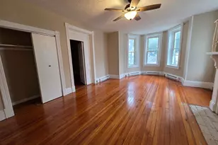 378 National Ave, Winchester, VA 22601 - Photo 6