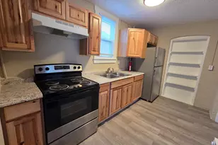 378 National Ave, Winchester, VA 22601 - Photo 2