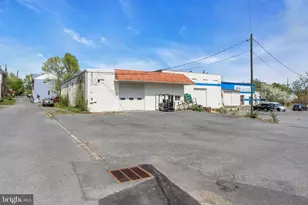 449 N Cameron St, Winchester, VA 22601 - Photo 1