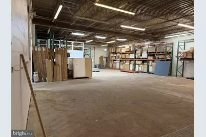 449 N Cameron Street, Winchester, VA 22601 - Photo 8