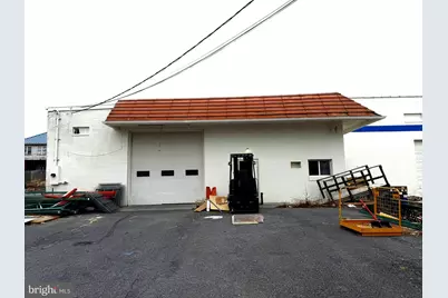 449 N Cameron Street, Winchester, VA 22601 - Photo 1